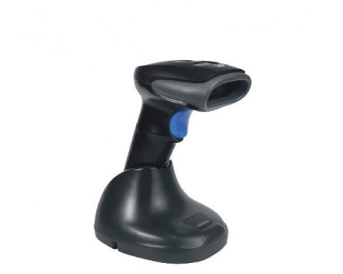 Купить Сканер штрих-кода Winson WNI-S214-PLUS (2D, USB/Bluetooth) от Winson