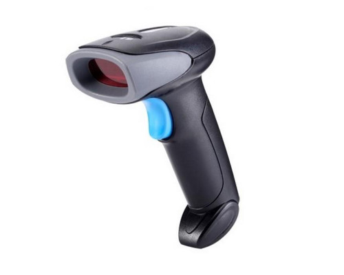Купить Сканер штрих-кода Winson WNL-5000g (1D, USB, Auto Triger) от Winson