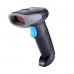 Купить Сканер штрих-кода Winson WNL-5000g (1D, USB, Auto Triger) от Winson