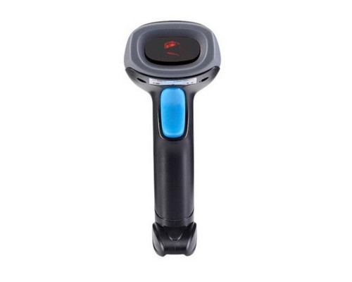 Купить Сканер штрих-кода Winson WNL-5000g (1D, USB, Auto Triger) от Winson