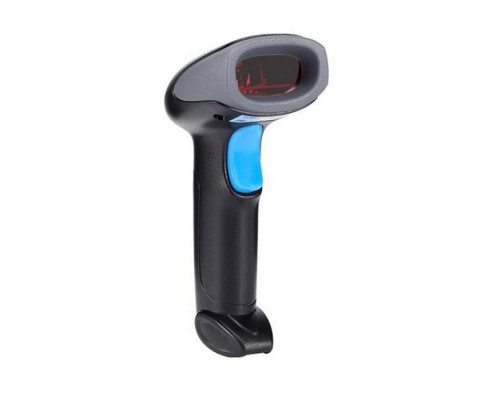 Купить Сканер штрих-кода Winson WNL-5000g (1D, USB, Auto Triger) от Winson