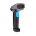 Купить Сканер штрих-кода Winson WNL-5000g (1D, USB, Auto Triger) от Winson