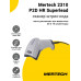Купить Сканер штрих-кода Mertech 2310 P2D HR Superlead (2D, USB/Эмуляция RS-232, Белый) от Mertech