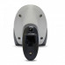 Купить Сканер штрих-кода Mertech 2310 P2D HR Superlead (2D, USB/Эмуляция RS-232, Белый) от Mertech