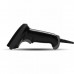 Купить Сканер штрих-кода Mertech 2210 P2D Superlead (2D, USB/Эмуляция RS-232) от Mertech
