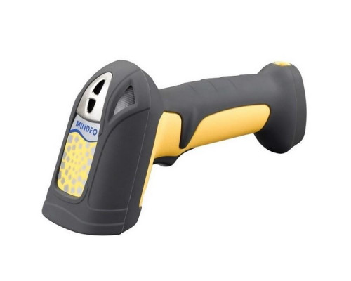 Купить Сканер штрих-кода Mindeo MD5250 (1D, USB) от Mindeo
