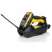 Купить Сканер штрих-кода Datalogic PowerScan PM9501-DPM (2D, USB/433MHz) от Datalogic