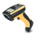 Купить Сканер штрих-кода Datalogic PowerScan PM9501-DPM (2D, USB/433MHz) от Datalogic