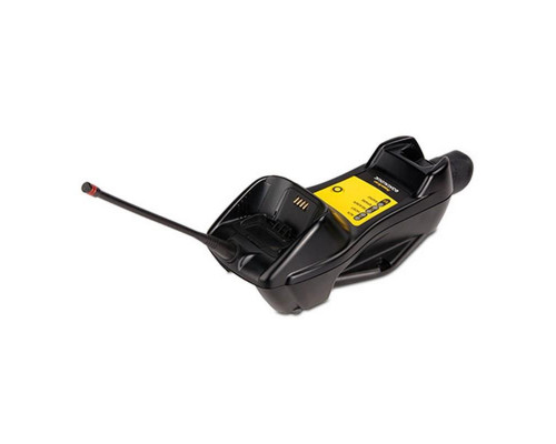 Купить Сканер штрих-кода Datalogic PowerScan PM9501-DPM (2D, USB/433MHz) от Datalogic