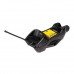 Купить Сканер штрих-кода Datalogic PowerScan PM9501-DPM (2D, USB/433MHz) от Datalogic