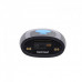 Купить Сканер штрих-кода Mertech CL-5300 (2D, USB, База) от Mertech