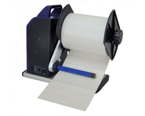 Купить Внешний смотчик этикеток Rewinder Godex T20 от Godex