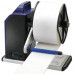 Купить Внешний смотчик этикеток Rewinder Godex T10 от Godex