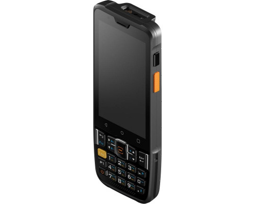 Купить Терминал сбора данных SUNMI L2Ks (2D SE4770, 4/32Gb, USB, ПО SUNMI OS) от Sunmi