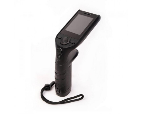 Купить Терминал сбора данных Mertech SEUIC AutoID LIM (2D, USB, Andr.8.1) от Mertech