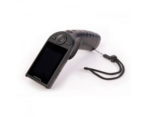 Купить Терминал сбора данных Mertech SEUIC AutoID LIM (2D, USB, Andr.8.1) от Mertech