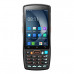 Купить Терминал сбора данных Urovo DT40S (2D SE2030W, 3/32Gb, WiFi/LTE/BT, Andr.12, 27кл) от Urovo