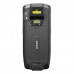 Купить Терминал сбора данных Urovo DT40S (2D SE2030W, 3/32Gb, WiFi/LTE/BT, Andr.12, 27кл) от Urovo