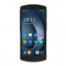 Купить Терминал сбора данных Urovo CT58S (2D SE2030W, 4/64Gb, WiFi/LTE/BT, Andr.12) от Urovo