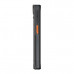 Купить Терминал сбора данных Urovo CT58S (2D SE2030W, 4/64Gb, WiFi/LTE/BT, Andr.12) от Urovo