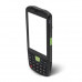 Купить Терминал сбора данных Mertech SEUIC AutoID Q9 серии 8 (2D, 2/16Gb, USB, Andr.10) от Mertech