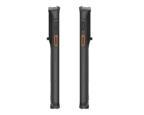 Купить Терминал сбора данных Urovo DT50S (2D SE2030W, 4/64Gb, WiFi/LTE/BT/NFC, Andr.13) от Urovo