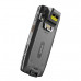 Купить Терминал сбора данных Urovo DT40S (2D SE5500, 3/32Gb, WiFi/LTE/BT, Andr.12, 27кл) от Urovo