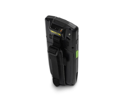 Купить Терминал сбора данных Mertech SEUIC AutoID Q9 серии 8 (2D, 4/64Gb, USB, Andr.10) от Mertech