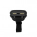 Купить Терминал сбора данных Urovo RT40S (2D SE4770SR, 4/64Gb, WiFi/LTE/BT, Andr.13, 38кл) от Urovo