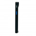 Купить Терминал сбора данных Unitech EA630 (2D, USB/WiFi/BT/NFC/LTE/GPS, Andr. c GMS) от Unitech
