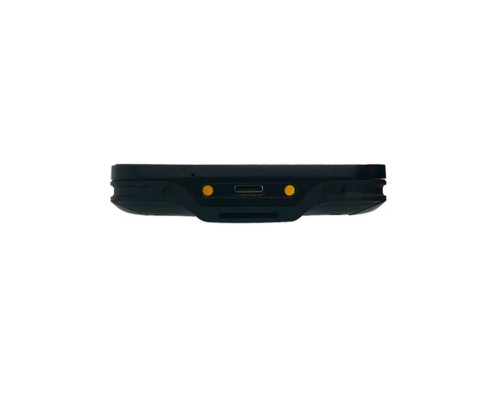 Купить Терминал сбора данных Unitech EA630 (2D, USB/WiFi/BT/NFC/LTE/GPS, Andr. c GMS) от Unitech