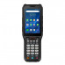 Купить Терминал сбора данных Urovo RT40S (2D SE4750MR, 4/64Gb, WiFi/LTE/BT/GPS/NFC, Andr.13, 29кл) от Urovo