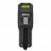 Купить Терминал сбора данных Urovo RT40S (2D SE4750MR, 4/64Gb, WiFi/LTE/BT/GPS/NFC, Andr.13, 29кл) от Urovo