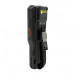 Купить Терминал сбора данных Urovo RT40S (2D SE4750MR, 4/64Gb, WiFi/LTE/BT/GPS/NFC, Andr.13, 29кл) от Urovo