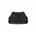 Купить Терминал сбора данных Urovo RT40S (2D SE4750MR, 4/64Gb, WiFi/LTE/BT/GPS/NFC, Andr.13, 29кл) от Urovo