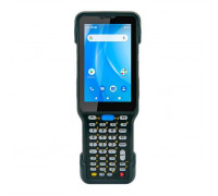 Терминал сбора данных Unitech HT730 (2D N6703, 4/64Gb WiFi, Andr.10, 29 кл)