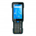 Купить Терминал сбора данных Unitech HT730 (2D N6703, 4/64Gb WiFi, Andr.10, 29 кл) от Unitech