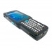 Купить Терминал сбора данных Unitech HT730 (2D N6703, 4/64Gb WiFi, Andr.10, 29 кл) от Unitech