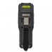 Купить Терминал сбора данных Urovo RT40S (2D SE4770SR, 4/64Gb, WiFi/LTE/BT, Andr.13, 38кл, Подог. экр.) от Urovo