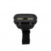 Купить Терминал сбора данных Urovo RT40S (2D SE4770SR, 4/64Gb, WiFi/LTE/BT, Andr.13, 38кл, Подог. экр.) от Urovo