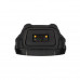 Купить Терминал сбора данных Urovo RT40S (2D SE4770SR, 4/64Gb, WiFi/LTE/BT, Andr.13, 38кл, Подог. экр.) от Urovo
