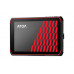 Купить Планшет АТОЛ Smart P20 (2D N6602-W2, 6/128Gb, WiFi/BT/LTE/GPS, Кам., Andr.13. GMS, защ. пл.) от Атол