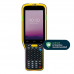 Купить Терминал сбора данных CipherLab RK95 (2D Ext Range, WiFi/BT, WVGA, Andr.9, БП, 38 кл) от CipherLab