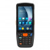 Купить Терминал сбора данных Urovo CT48 (2D SE2030, 4/32Gb, WiFi/LTE/BT, подставка, чехол, ремешок, Andr.12) от Urovo