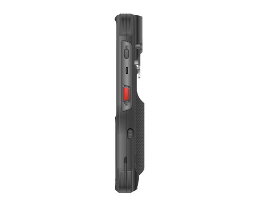 Купить Терминал сбора данных АТОЛ F72i (2D SE5500, 4/64Gb, USB/WiFi/BT/NFC/LTE/GPS, Камера, Andr.14, 30кл) от Атол