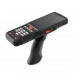 Купить Терминал сбора данных АТОЛ F72i (2D SE5500, 4/64Gb, USB/WiFi/BT/NFC/LTE/GPS, Камера, Andr.14, 30кл) от Атол