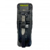 Купить Терминал сбора данных АТОЛ F72i (2D SE4770, 4/64Gb, USB/WiFi/BT/NFC/LTE/GPS, Камера, Andr.14, 30кл) от Атол