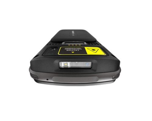Купить Терминал сбора данных Meferi ME40K (2D CM60, 4/64Gb, WiFi/LTE/BT/GPS/NFC, Andr.12, доп.АКБ, кредл) от Meferi