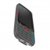 Купить Терминал сбора данных Meferi ME40K (2D CM60, 4/64Gb, WiFi/LTE/BT/GPS/NFC, Andr.12, чехол, стекло) от Meferi