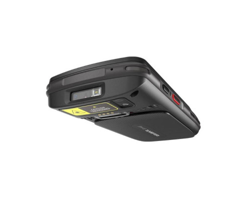 Купить Терминал сбора данных Meferi ME40K (2D SE4770, 4/64Gb, WiFi/LTE/BT/GPS/NFC, Andr.12) от Meferi